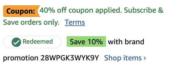 Screenshot 2025 06 18 at 3 46 49 PM